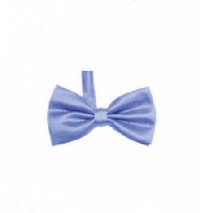 BT016 Order suit bow tie online order formal bow tie manufacturer detail view-23